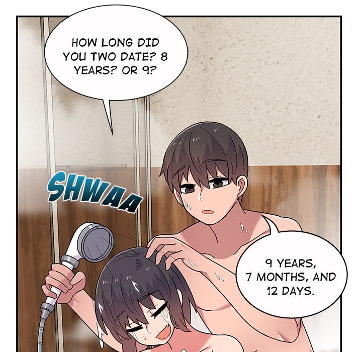 Life with Mia Chapter 10 image 60