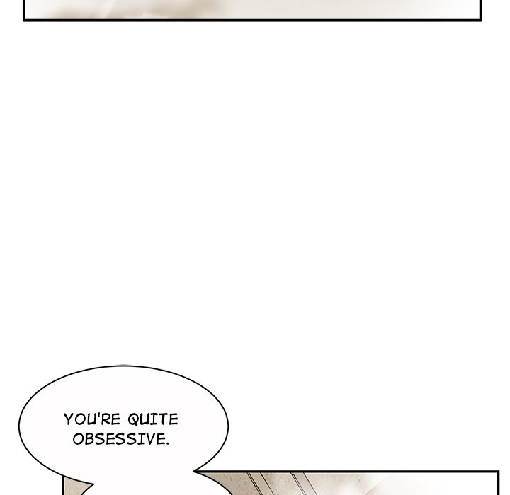 Life with Mia Chapter 10 image 62