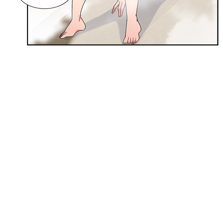 Life with Mia Chapter 10 image 64