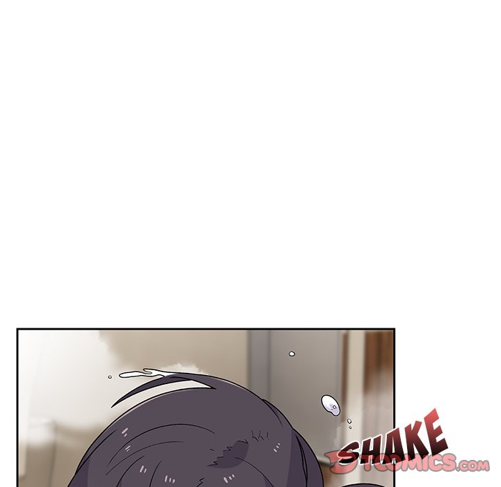 Life with Mia Chapter 10 image 65