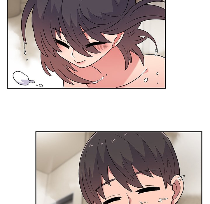 Life with Mia Chapter 10 image 66