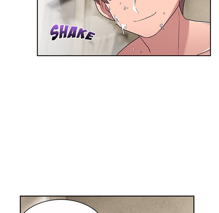 Life with Mia Chapter 10 image 67