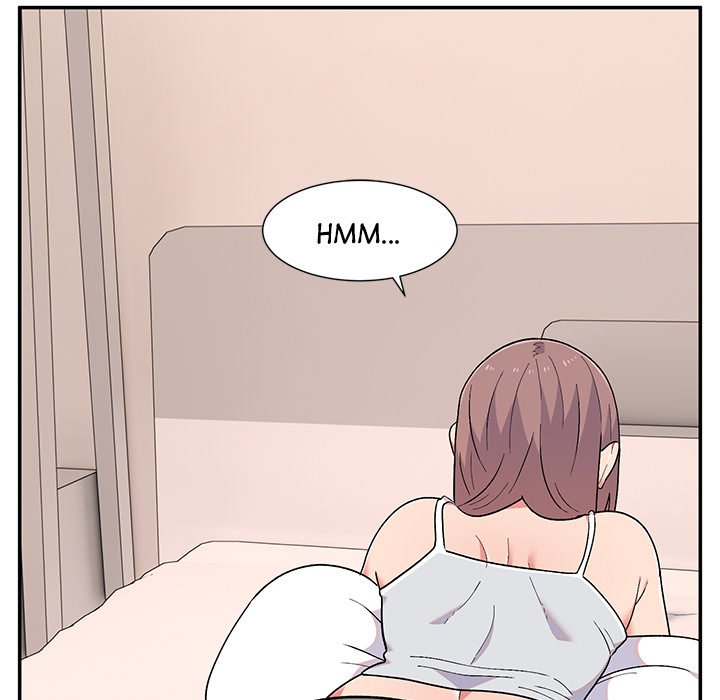 Life with Mia Chapter 10 image 6