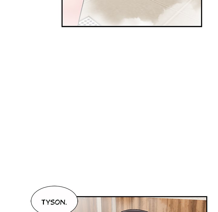 Life with Mia Chapter 10 image 71