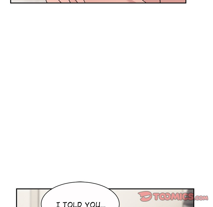 Life with Mia Chapter 10 image 74