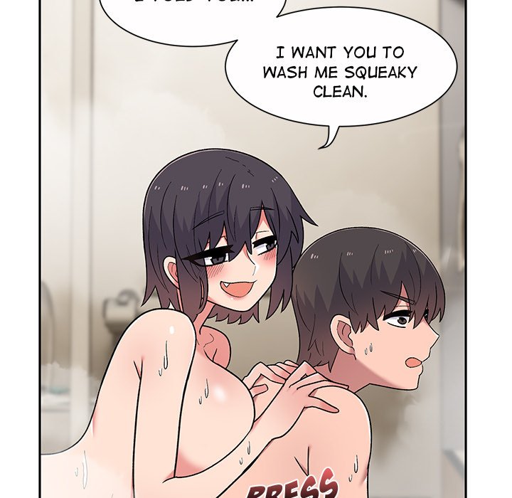 Life with Mia Chapter 10 image 75