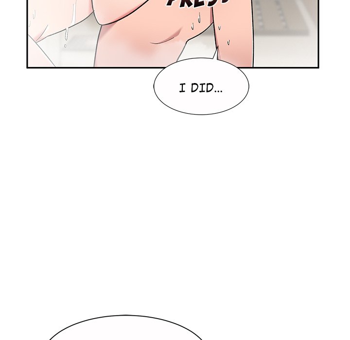 Life with Mia Chapter 10 image 76
