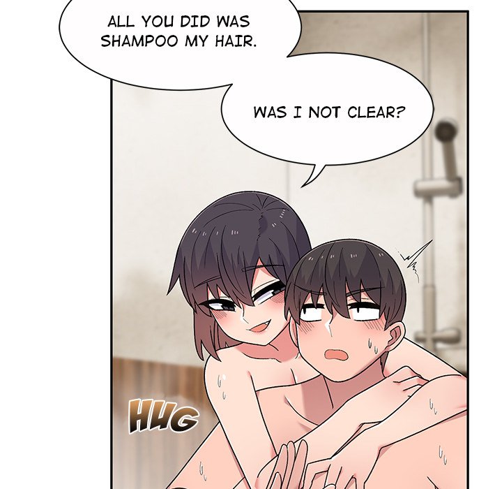 Life with Mia Chapter 10 image 77