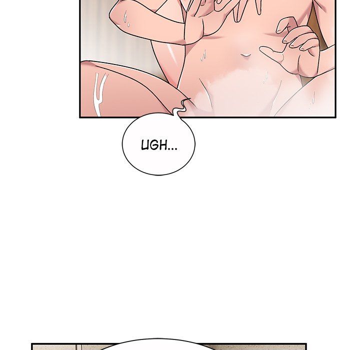 Life with Mia Chapter 10 image 78