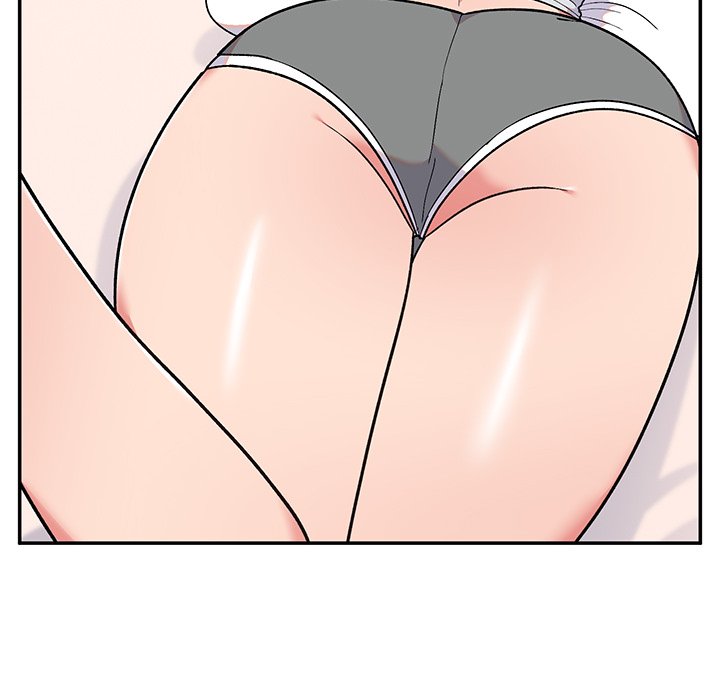 Life with Mia Chapter 10 image 7