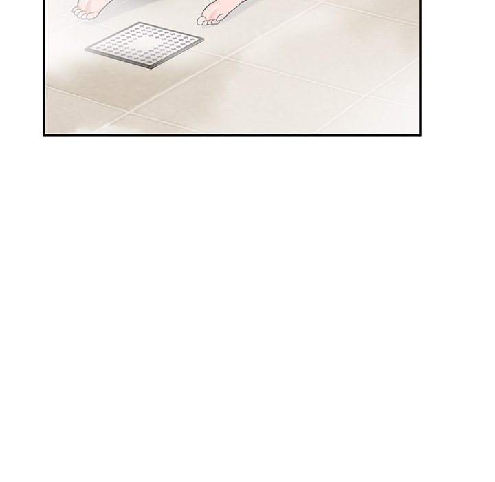 Life with Mia Chapter 10 image 80