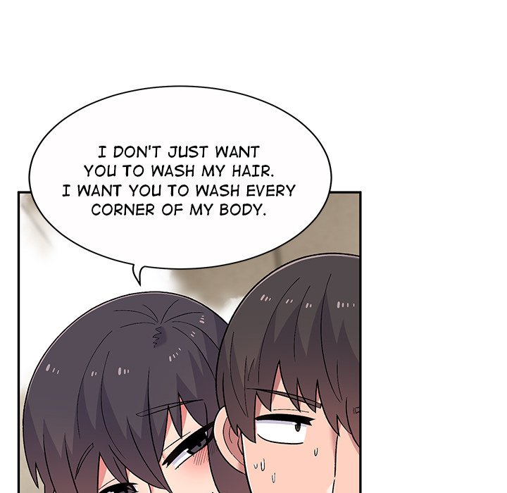 Life with Mia Chapter 10 image 81