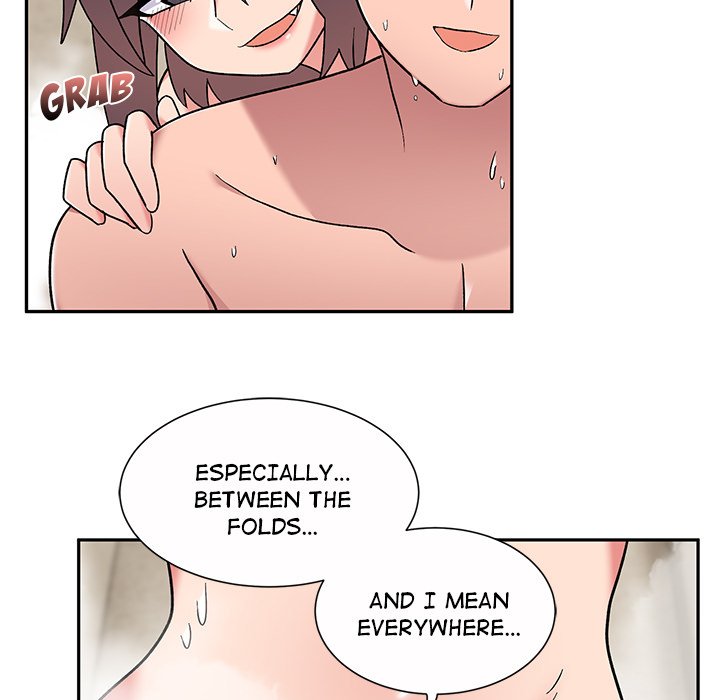 Life with Mia Chapter 10 image 82
