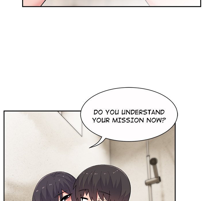 Life with Mia Chapter 10 image 84