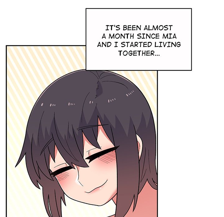 Life with Mia Chapter 10 image 88