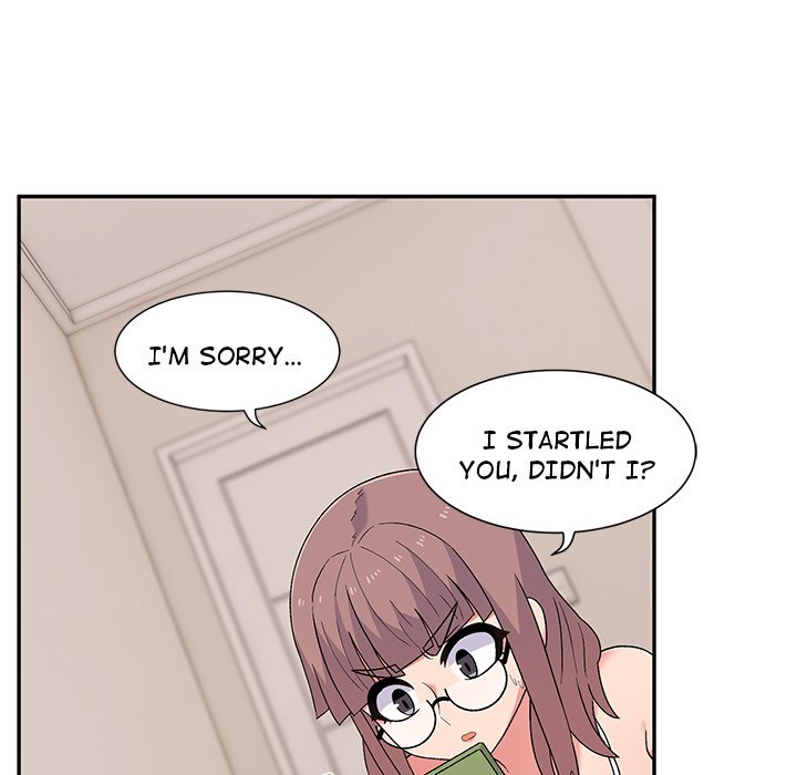 Life with Mia Chapter 10 image 8