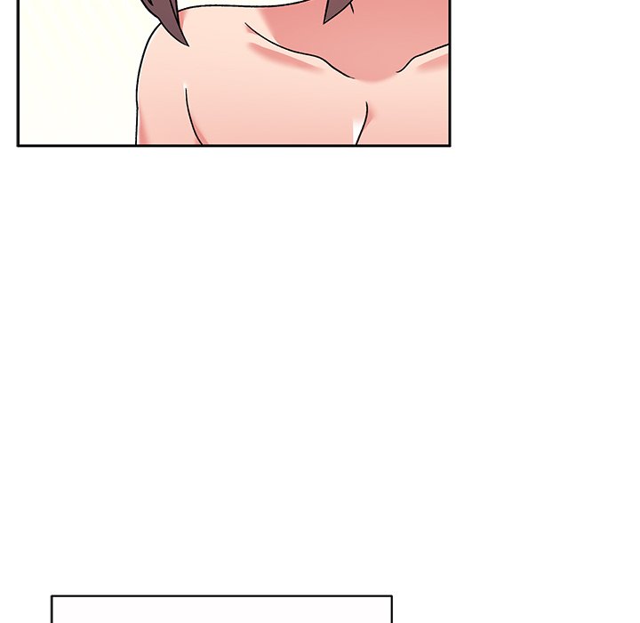 Life with Mia Chapter 10 image 89