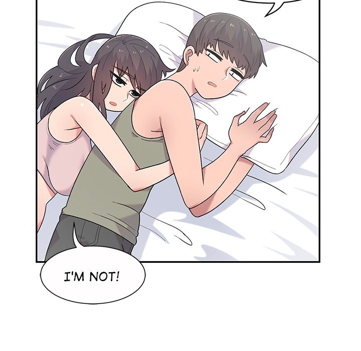 Life with Mia Chapter 10 image 93