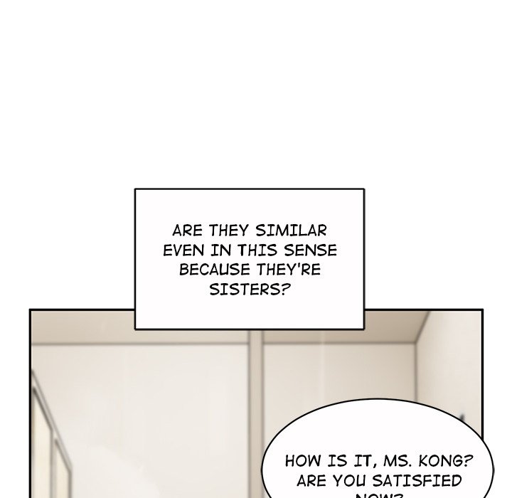 Life with Mia Chapter 10 image 94