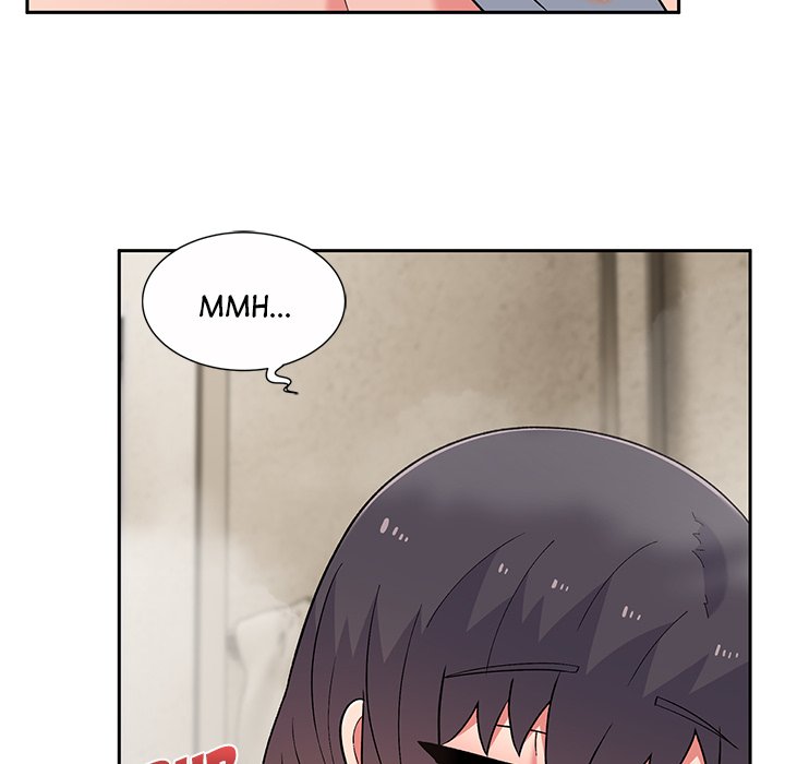 Life with Mia Chapter 10 image 98