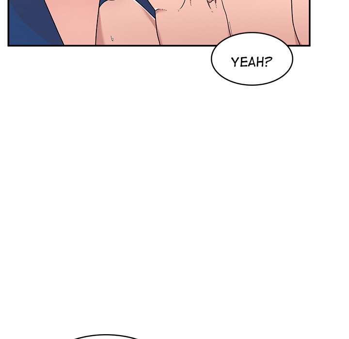 Life with Mia Chapter 11 image 101