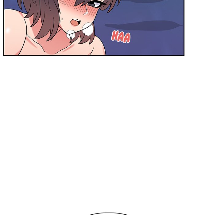 Life with Mia Chapter 11 image 106