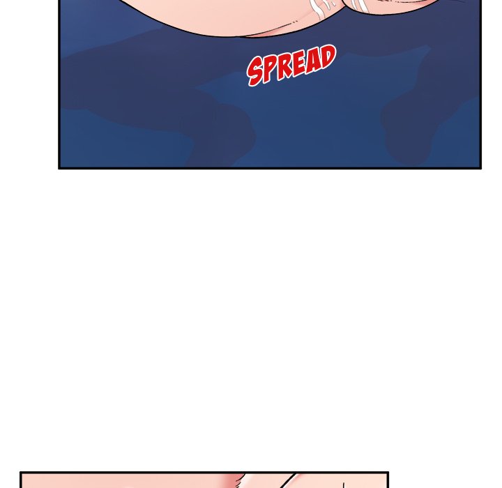 Life with Mia Chapter 11 image 108