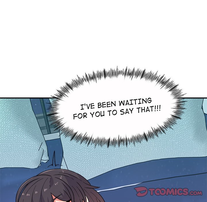 Life with Mia Chapter 11 image 110
