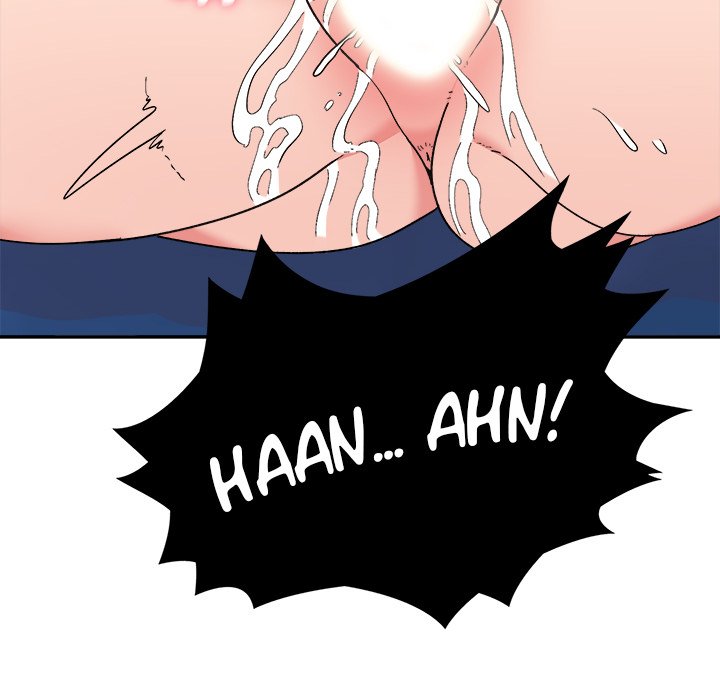 Life with Mia Chapter 11 image 112