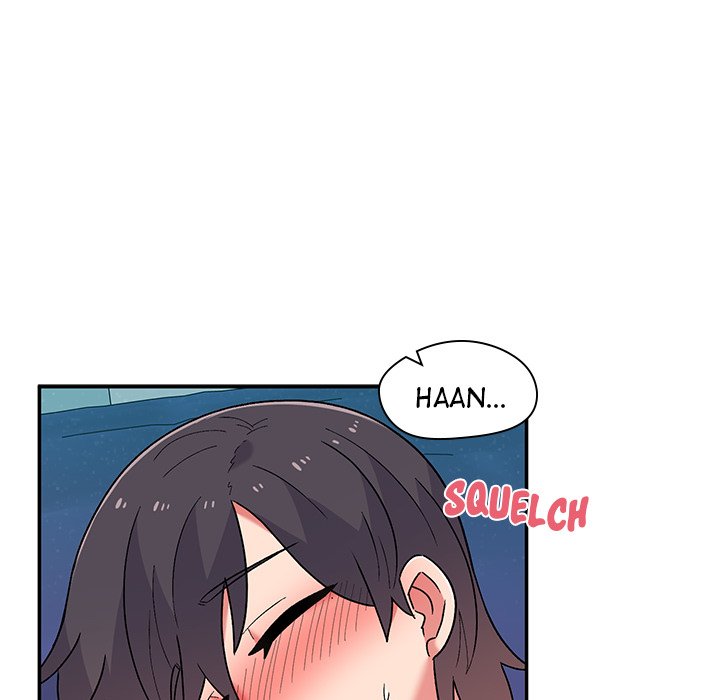 Life with Mia Chapter 11 image 113
