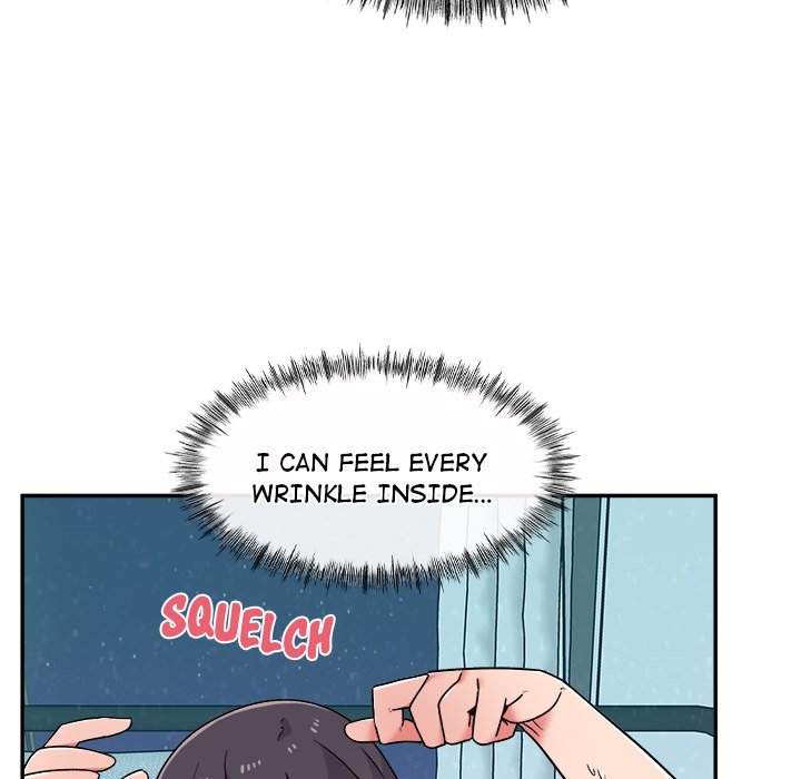 Life with Mia Chapter 11 image 125