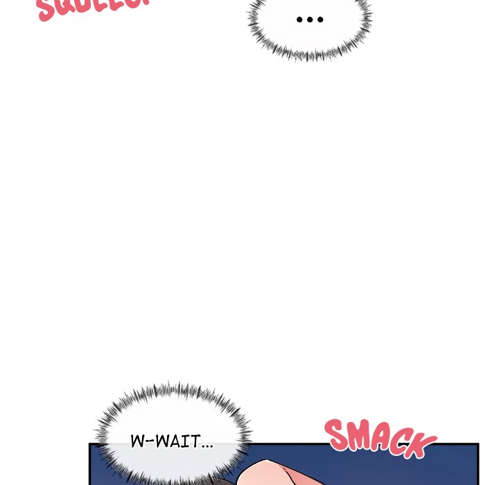 Life with Mia Chapter 11 image 127