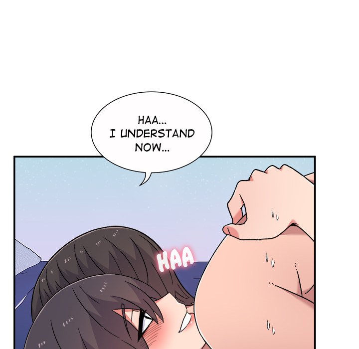 Life with Mia Chapter 11 image 129
