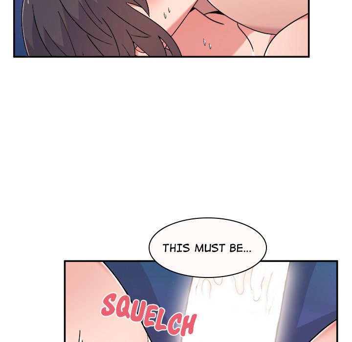 Life with Mia Chapter 11 image 130