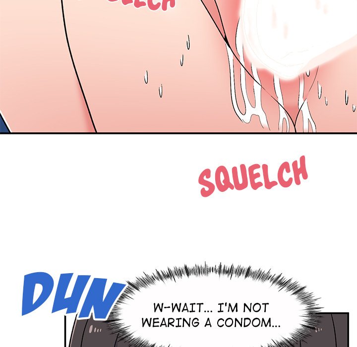 Life with Mia Chapter 11 image 133