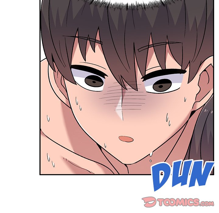 Life with Mia Chapter 11 image 134