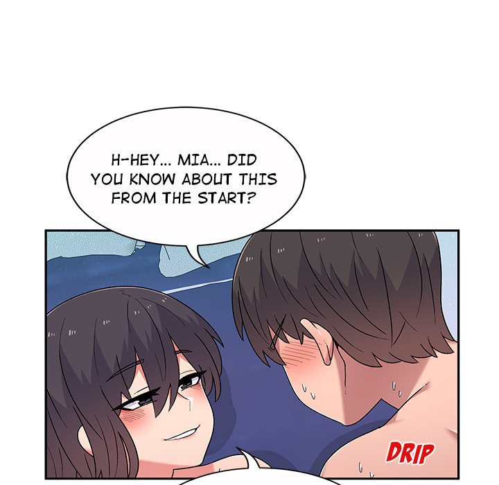 Life with Mia Chapter 11 image 135