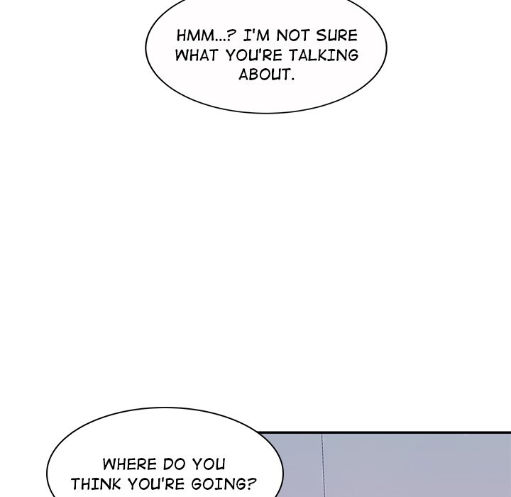 Life with Mia Chapter 11 image 136