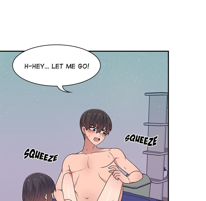 Life with Mia Chapter 11 image 138