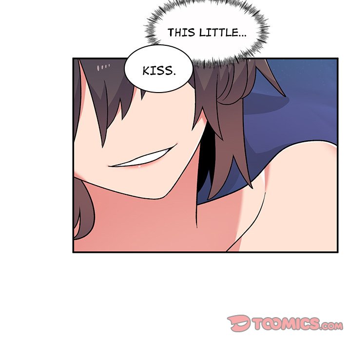 Life with Mia Chapter 11 image 140