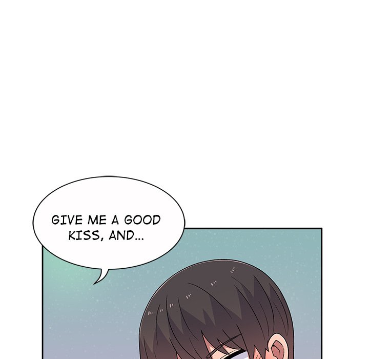 Life with Mia Chapter 11 image 141