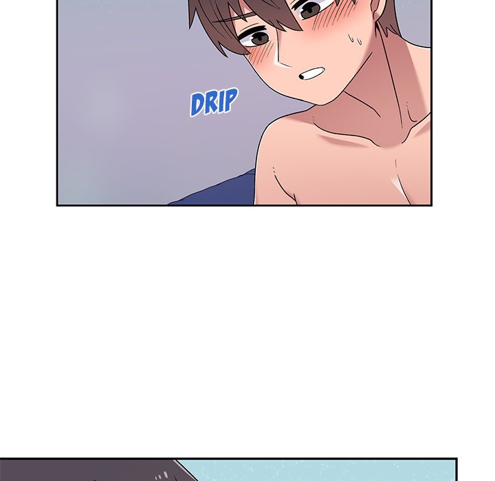 Life with Mia Chapter 11 image 142