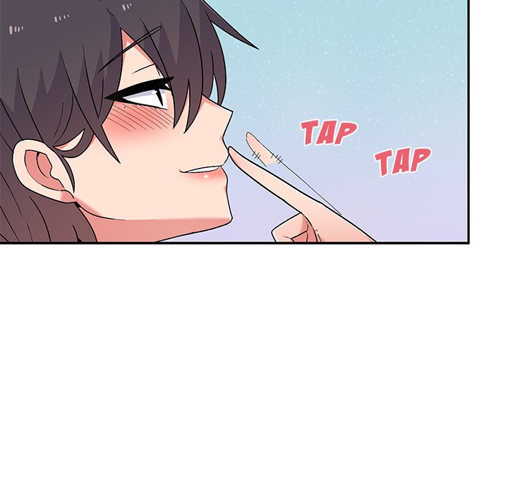 Life with Mia Chapter 11 image 143