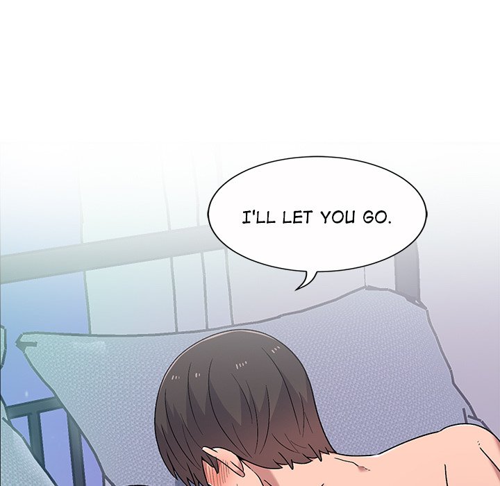 Life with Mia Chapter 11 image 144