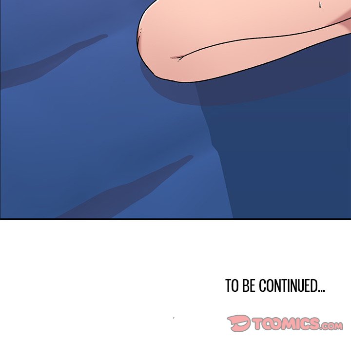 Life with Mia Chapter 11 image 146