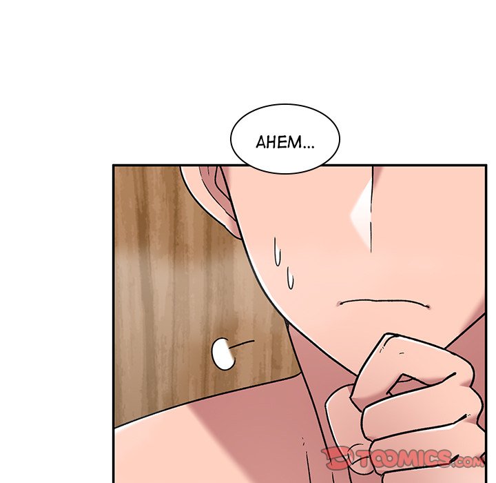 Life with Mia Chapter 11 image 14