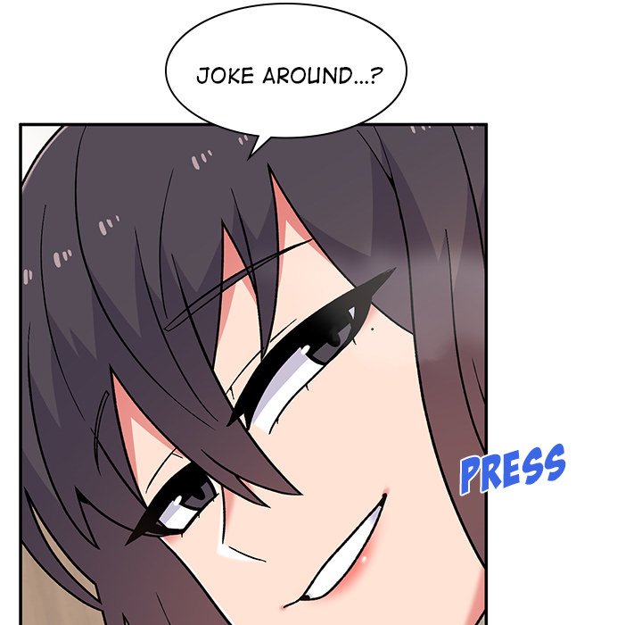 Life with Mia Chapter 11 image 18