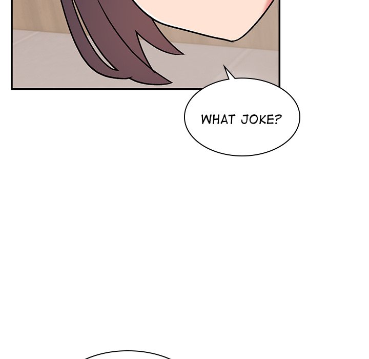 Life with Mia Chapter 11 image 19