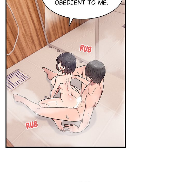 Life with Mia Chapter 11 image 24