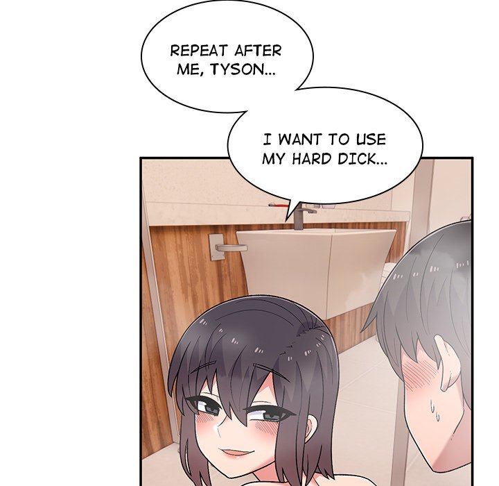 Life with Mia Chapter 11 image 25